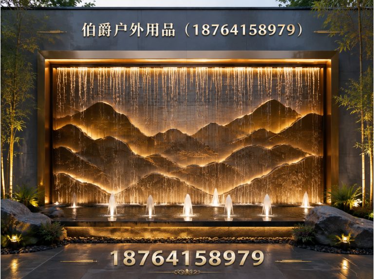济南断桥铝阳光房展示图